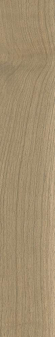 Керамогранит Coliseumgres Bormio Honey 20x120, 610010004068