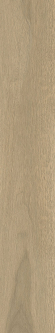 Керамогранит Coliseumgres Bormio Honey 20x120, 610010004068