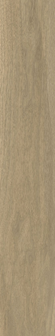 Керамогранит Coliseumgres Bormio Honey 20x120, 610010004068