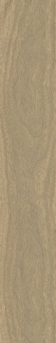 Керамогранит Coliseumgres Bormio Honey 20x120, 610010004068
