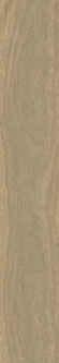 Керамогранит Coliseumgres Bormio Honey 20x120, 610010004068