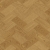 Паркет Елка Итальянская Lab Arte Chevron Дуб Натур Кольт лак 365/316х150х14/3/72°