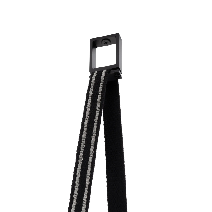 Крепление накладное SL-LINE-W20-BELT BLACK, Arlight, 051270, изображение 2