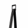 Крепление накладное SL-LINE-W20-BELT BLACK, Arlight, 051270, изображение 2