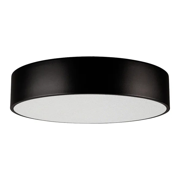 Светильник SP-TOR-PILL-PRISM-R500-35W Day4000 (BK, 100 deg, 230V), Arlight, 022998(3), изображение 1