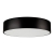 Светильник SP-TOR-PILL-PRISM-R500-35W Day4000 (BK, 100 deg, 230V), Arlight, 022998(3)