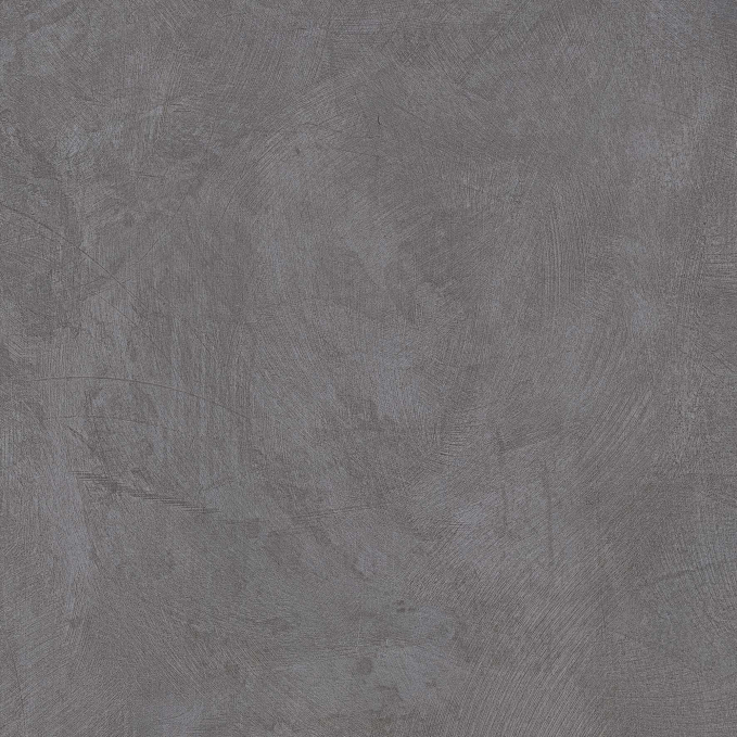 Керамогранит Ametis Spectrum SR06 60x60x10 непол. рект.