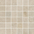 Мозаика Coliseumgres Monza Cream 30x30, 610110001386