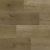 Каменный SPC ламинат FloorWood Quantum 6537 Дуб Кэмбел