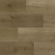 Каменный SPC ламинат FloorWood Quantum 6537 Дуб Кэмбел