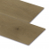Каменный SPC ламинат FloorWood Quantum 6537 Дуб Кэмбел