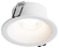 Встраиваемый светильник Sogne HSBL_0096, Hesby Lighting, HSBL_0096, изображение 1 Встраиваемый светильник Sogne HSBL_0096, Hesby Lighting, HSBL_0096, изображение 1