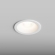 Встраиваемый светильник Sogne HSBL_0096, Hesby Lighting, HSBL_0096, изображение 2 Встраиваемый светильник Sogne HSBL_0096, Hesby Lighting, HSBL_0096, изображение 2