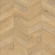 Паркет Елка Французская Lab Arte Chevron Дуб Рустик Бетон лак 400/328х125х14/3/60° Паркет Елка Французская Lab Arte Chevron Дуб Рустик Бетон лак 400/328х125х14/3/60°
