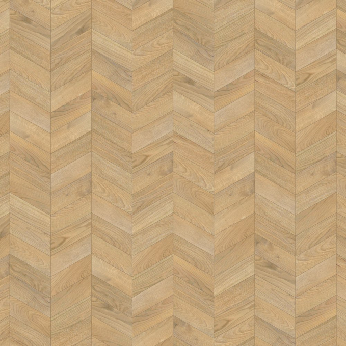 Паркет Елка Французская Lab Arte Chevron Дуб Рустик Бетон лак 400/328х125х14/3/60° Паркет Елка Французская Lab Arte Chevron Дуб Рустик Бетон лак 400/328х125х14/3/60°