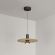 Светильник SP-KOTARO-R350-12W Warm2700 (BG-BG, 36 deg, 230V, TRIAC), Arlight, 057229, изображение 6 Светильник SP-KOTARO-R350-12W Warm2700 (BG-BG, 36 deg, 230V, TRIAC), Arlight, 057229, изображение 6
