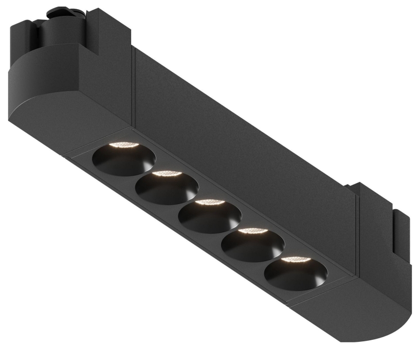 Накладной светильник Skylite 0025, Hesby Lighting, HSBL_0025, изображение 1 Накладной светильник Skylite 0025, Hesby Lighting, HSBL_0025, изображение 1