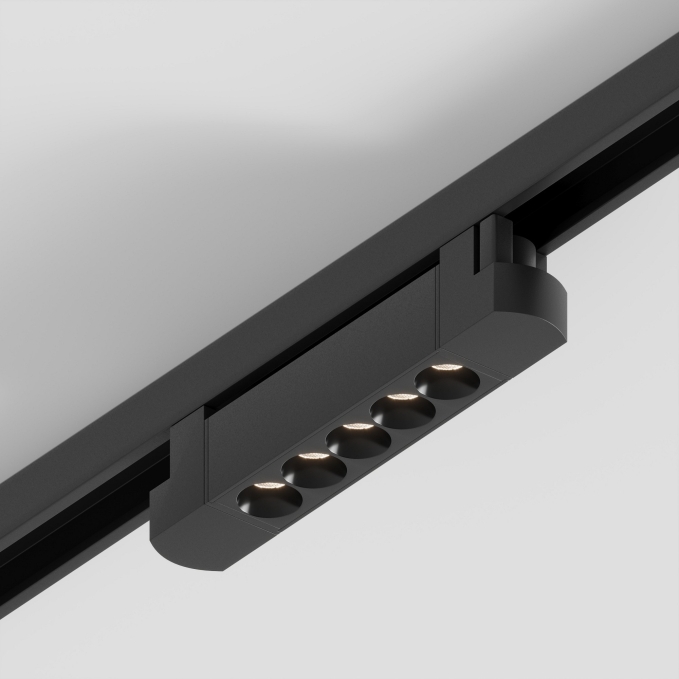Накладной светильник Skylite 0025, Hesby Lighting, HSBL_0025, изображение 2 Накладной светильник Skylite 0025, Hesby Lighting, HSBL_0025, изображение 2