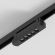 Накладной светильник Skylite 0025, Hesby Lighting, HSBL_0025, изображение 2 Накладной светильник Skylite 0025, Hesby Lighting, HSBL_0025, изображение 2