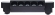 Накладной светильник Skylite 0025, Hesby Lighting, HSBL_0025, изображение 6 Накладной светильник Skylite 0025, Hesby Lighting, HSBL_0025, изображение 6