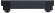 Накладной светильник Skylite 0025, Hesby Lighting, HSBL_0025, изображение 7 Накладной светильник Skylite 0025, Hesby Lighting, HSBL_0025, изображение 7