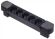 Накладной светильник Skylite 0025, Hesby Lighting, HSBL_0025, изображение 8 Накладной светильник Skylite 0025, Hesby Lighting, HSBL_0025, изображение 8