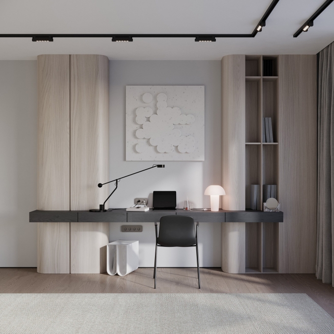 Накладной светильник Skylite 0025, Hesby Lighting, HSBL_0025, фото в интерьере Накладной светильник Skylite 0025, Hesby Lighting, HSBL_0025, фото в интерьере