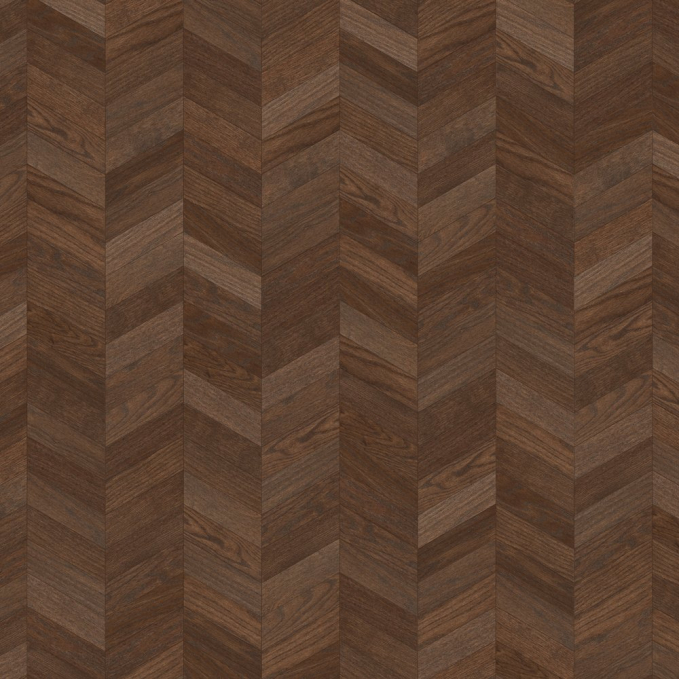 Паркет Елка Французская Lab Arte Chevron Дуб Рустик Лаэрт лак 400/337х110х14/3/60° Паркет Елка Французская Lab Arte Chevron Дуб Рустик Лаэрт лак 400/337х110х14/3/60°