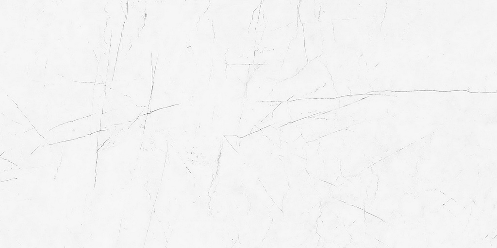 Керамогранит Estima Profi Vision VS01 60x120x10. непол. рект. Керамогранит Estima Profi Vision VS01 60x120x10. непол. рект.