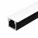 Профиль SL-MINI-10-2000 BLACK, Arlight, 049018, изображение 6