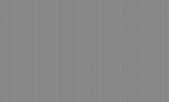 Обои Bernardo Bartalucci Artadi, 84290-13
