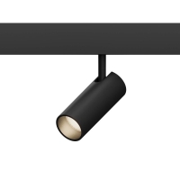 Светильник на штанге ElDeko, Hesby Lighting, HSBL_0285 Светильник на штанге ElDeko, Hesby Lighting, HSBL_0285