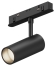 Светильник на штанге ElDeko HSBL_0285, Hesby Lighting, HSBL_0285, изображение 2