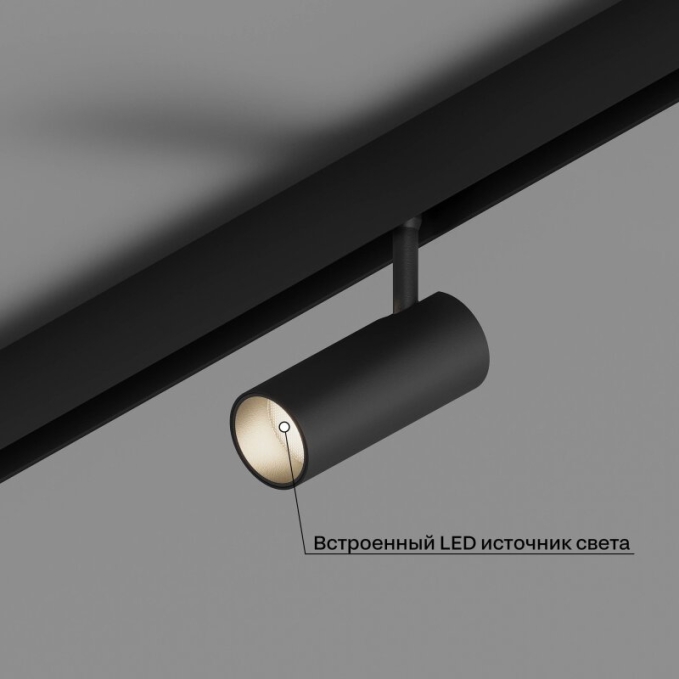 Светильник на штанге ElDeko HSBL_0285, Hesby Lighting, HSBL_0285, изображение 4
