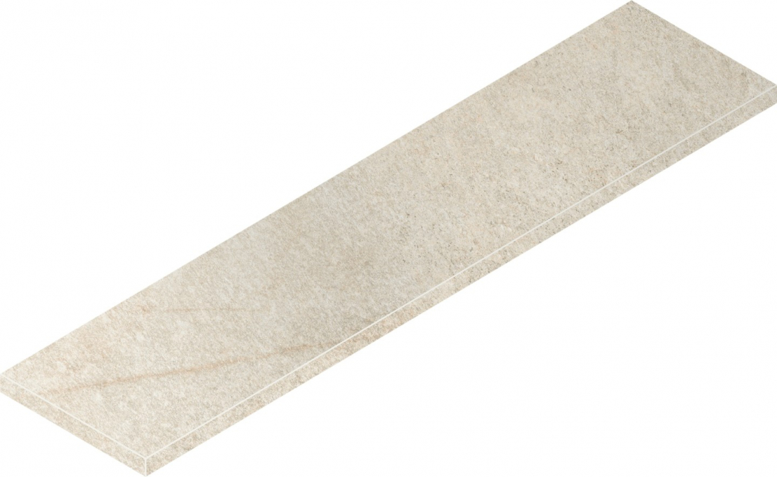 Ступень Italon Magma Ice угловая левая 33x120, 620070002985 Ступень Italon Magma Ice угловая левая 33x120, 620070002985