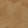 Паркет Елка Французская Lab Arte Chevron Дуб Селект Эмеральд лак 400/313х150х14/3/60° Паркет Елка Французская Lab Arte Chevron Дуб Селект Эмеральд лак 400/313х150х14/3/60°