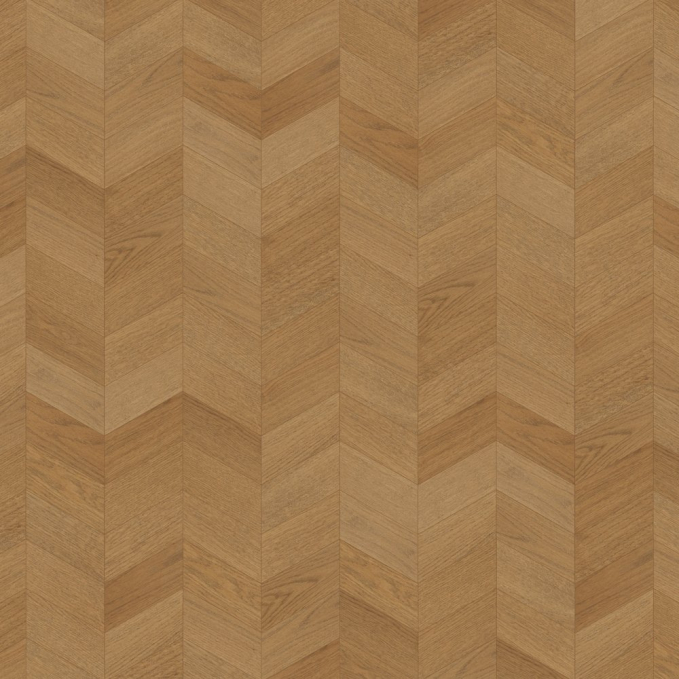 Паркет Елка Французская Lab Arte Chevron Дуб Селект Эмеральд лак 400/313х150х14/3/60° Паркет Елка Французская Lab Arte Chevron Дуб Селект Эмеральд лак 400/313х150х14/3/60°