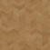Паркет Елка Французская Lab Arte Chevron Дуб Селект Эмеральд лак 400/313х150х14/3/60° Паркет Елка Французская Lab Arte Chevron Дуб Селект Эмеральд лак 400/313х150х14/3/60°