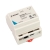 INTELLIGENT ARLIGHT Контроллер DALI-LOGIC-LITE-PS-x1 (230B, Ethernet), Arlight, 031359
