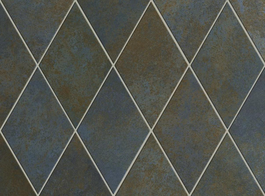 Керамогранит Equipe Oxide Azul 14x24, 27493 Керамогранит Equipe Oxide Azul 14x24, 27493