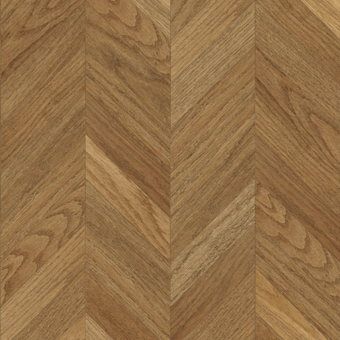 Паркет Елка Французская Lab Arte Chevron Дуб Натур Солид лак 600/475х125х14/3/45° Паркет Елка Французская Lab Arte Chevron Дуб Натур Солид лак 600/475х125х14/3/45°