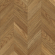 Паркет Елка Французская Lab Arte Chevron Дуб Натур Солид лак 600/475х125х14/3/45° Паркет Елка Французская Lab Arte Chevron Дуб Натур Солид лак 600/475х125х14/3/45°