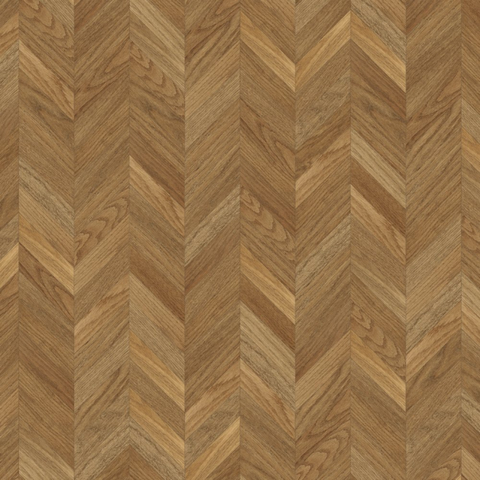 Паркет Елка Французская Lab Arte Chevron Дуб Натур Солид лак 600/475х125х14/3/45° Паркет Елка Французская Lab Arte Chevron Дуб Натур Солид лак 600/475х125х14/3/45°