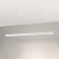 Профиль SL-LINE-5050-LW-3000 WHITE, Arlight, 043978(1), изображение 4 Профиль SL-LINE-5050-LW-3000 WHITE, Arlight, 043978(1), изображение 4