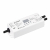 INTELLIGENT ARLIGHT Декодер SMART-PWM-104-82-SH-RDM-WP-SUF White (12-48V, 4x5А, DMX512), Arlight, 033008(1)
