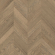 Паркет Елка Французская Lab Arte Chevron Дуб Рустик Ларс лак 600/490х110х14/3/45° Паркет Елка Французская Lab Arte Chevron Дуб Рустик Ларс лак 600/490х110х14/3/45°