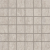 Мозаика Estima City Stride RE01 30x30x8. непол. рект.