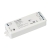 Контроллер SMART-K31-CDW (12-24V, 2x5A, 2.4G), Arlight, 028292