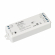 Контроллер SMART-K31-CDW (12-24V, 2x5A, 2.4G), Arlight, 028292, изображение 1 Контроллер SMART-K31-CDW (12-24V, 2x5A, 2.4G), Arlight, 028292, изображение 1