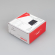 Панель SMART-P22-RGBW-G-IN Black (12-24V, 4x3A, Sens, 2.4G), Arlight, 033766, изображение 2 Панель SMART-P22-RGBW-G-IN Black (12-24V, 4x3A, Sens, 2.4G), Arlight, 033766, изображение 2